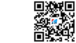 掃描進入手機站