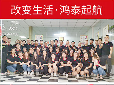 簡單了解一下人力資源管理師資格有哪些等級？